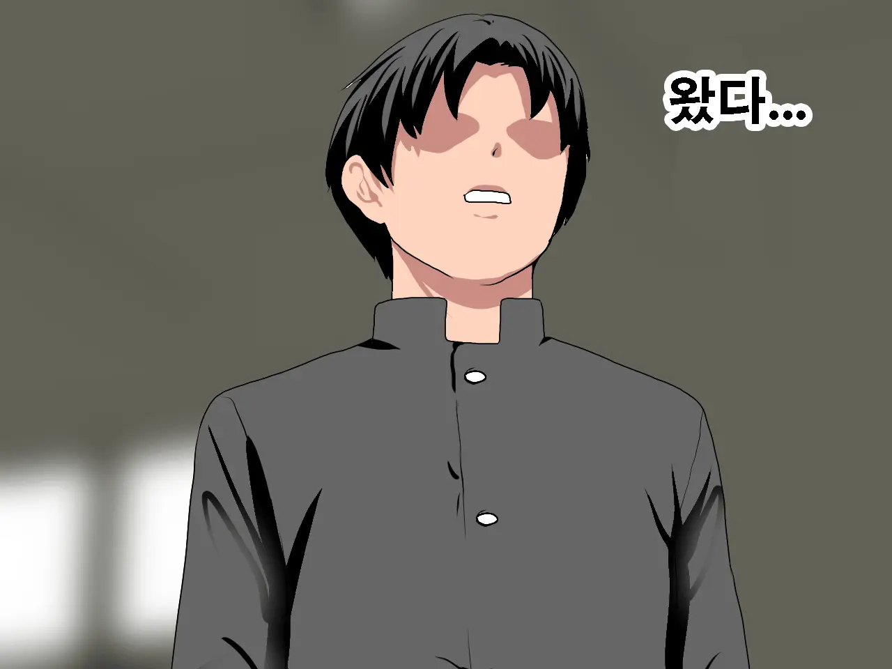 Saimin Seikyouiku 10 | 최면성교육 제10화